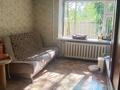 1-комнатная квартира · 31.8 м² · 1/5 этаж, Протозанова 35 за 16.5 млн ₸ в Усть-Каменогорске, Ульбинский — фото 7