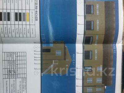 Продажа участков в Костанайской обл.: Участок · 5 соток, 5-й микрорайон, 5-й микрорайон 13 а за 50 млн 〒 Участок · 5 соток, 5-й микрорайон, 5-й микрорайон 13 а за 50 млн 〒 в Костанае