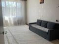 2-комнатная квартира · 53 м² · 4/5 этаж, 26-й мкр 11 за 130 000 ₸ в Актау