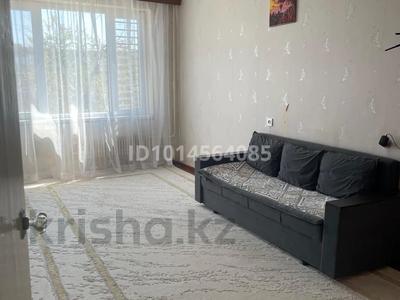 2-комнатная квартира · 53 м² · 4/5 этаж, 26-й мкр 11 за 130 000 ₸ в Актау