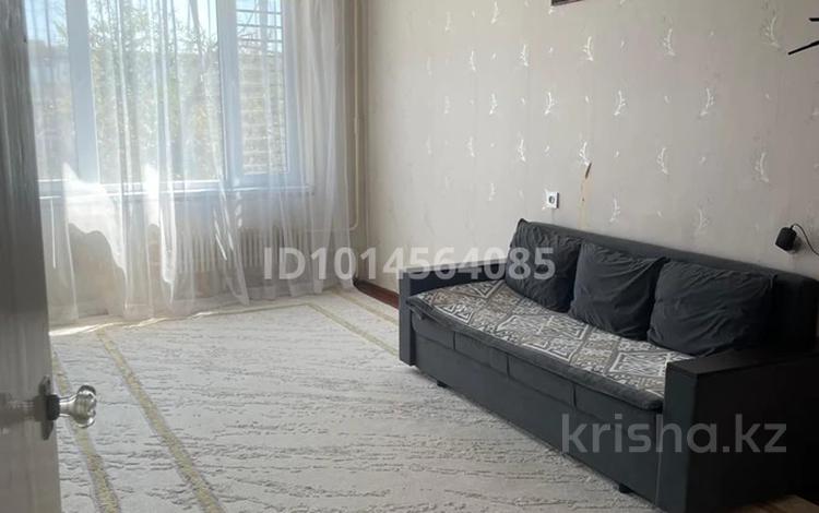 2-комнатная квартира · 53 м² · 4/5 этаж, 26-й мкр 11 за 130 000 ₸ в Актау — фото 2