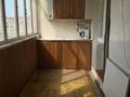 2-комнатная квартира · 53 м² · 4/5 этаж, 26-й мкр 11 за 130 000 ₸ в Актау — фото 10