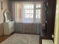 2-комнатная квартира · 53 м² · 4/5 этаж, 26-й мкр 11 за 130 000 ₸ в Актау — фото 2