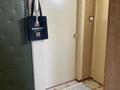 2-комнатная квартира · 53 м² · 4/5 этаж, 26-й мкр 11 за 130 000 ₸ в Актау — фото 6