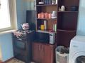 2-комнатная квартира · 53 м² · 4/5 этаж, 26-й мкр 11 за 130 000 ₸ в Актау — фото 7