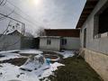 Жеке үй · 5 бөлме · 120 м² · 5 жүзд., Сарыарка 11, бағасы: 25 млн ₸ в Айтей