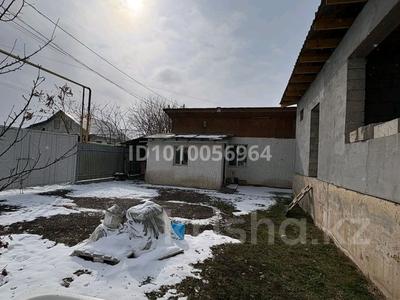 Отдельный дом · 5 комнат · 120 м² · 5 сот., Сарыарка 11 за 25 млн 〒 в Айтей