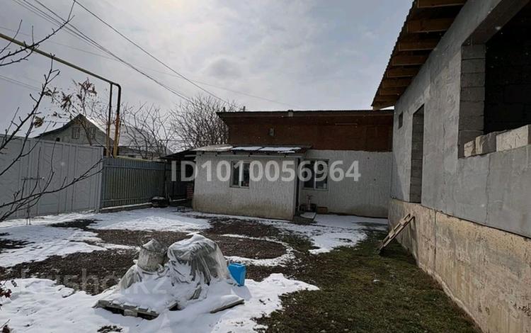 Жеке үй · 5 бөлме · 120 м² · 5 жүзд., Сарыарка 11, бағасы: 25 млн ₸ в Айтей — фото 2