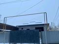 Жеке үй · 5 бөлме · 120 м² · 5 жүзд., Сарыарка 11, бағасы: 25 млн ₸ в Айтей — фото 10