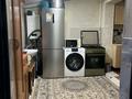 Жеке үй · 5 бөлме · 120 м² · 5 жүзд., Сарыарка 11, бағасы: 25 млн ₸ в Айтей — фото 11