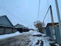 Жеке үй · 5 бөлме · 120 м² · 5 жүзд., Сарыарка 11, бағасы: 25 млн ₸ в Айтей — фото 12