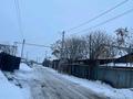 Жеке үй · 5 бөлме · 120 м² · 5 жүзд., Сарыарка 11, бағасы: 25 млн ₸ в Айтей — фото 13