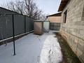 Жеке үй · 5 бөлме · 120 м² · 5 жүзд., Сарыарка 11, бағасы: 25 млн ₸ в Айтей — фото 14