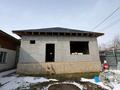 Жеке үй · 5 бөлме · 120 м² · 5 жүзд., Сарыарка 11, бағасы: 25 млн ₸ в Айтей — фото 15