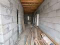Жеке үй · 5 бөлме · 120 м² · 5 жүзд., Сарыарка 11, бағасы: 25 млн ₸ в Айтей — фото 16