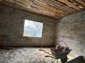 Жеке үй · 5 бөлме · 120 м² · 5 жүзд., Сарыарка 11, бағасы: 25 млн ₸ в Айтей — фото 3