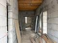 Жеке үй · 5 бөлме · 120 м² · 5 жүзд., Сарыарка 11, бағасы: 25 млн ₸ в Айтей — фото 4