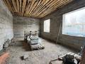 Жеке үй · 5 бөлме · 120 м² · 5 жүзд., Сарыарка 11, бағасы: 25 млн ₸ в Айтей — фото 8