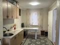 Жеке үй · 5 бөлме · 120 м² · 5 жүзд., Сарыарка 11, бағасы: 25 млн ₸ в Айтей — фото 9