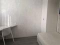 2-комнатная квартира · 56 м² · 3/12 этаж, Тулебаева за 53.5 млн ₸ в Алматы, Медеуский р-н — фото 8