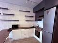 2-комнатная квартира · 56 м² · 3/12 этаж, Тулебаева за 53.5 млн ₸ в Алматы, Медеуский р-н