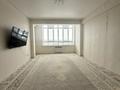 2-бөлмелі пәтер · 73.3 м² · 9/10 қабат, Абулхаирхана 145, бағасы: 29.5 млн ₸ в Уральске — фото 4