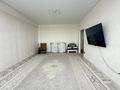 2-бөлмелі пәтер · 73.3 м² · 9/10 қабат, Абулхаирхана 145, бағасы: 29.5 млн ₸ в Уральске — фото 3