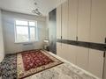 2-бөлмелі пәтер · 73.3 м² · 9/10 қабат, Абулхаирхана 145, бағасы: 29.5 млн ₸ в Уральске