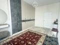 2-бөлмелі пәтер · 73.3 м² · 9/10 қабат, Абулхаирхана 145, бағасы: 29.5 млн ₸ в Уральске — фото 2