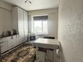 2-бөлмелі пәтер · 73.3 м² · 9/10 қабат, Абулхаирхана 145, бағасы: 29.5 млн ₸ в Уральске — фото 5
