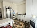 2-бөлмелі пәтер · 73.3 м² · 9/10 қабат, Абулхаирхана 145, бағасы: 29.5 млн ₸ в Уральске — фото 6