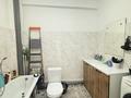 2-бөлмелі пәтер · 73.3 м² · 9/10 қабат, Абулхаирхана 145, бағасы: 29.5 млн ₸ в Уральске — фото 7