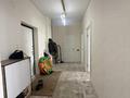 2-бөлмелі пәтер · 73.3 м² · 9/10 қабат, Абулхаирхана 145, бағасы: 29.5 млн ₸ в Уральске — фото 9