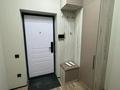 2-комнатная квартира · 47 м², Серкебаев — Серкебаев Гагарин за 25 000 ₸ в Алматы, Бостандыкский р-н — фото 10