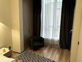 2-комнатная квартира · 47 м², Серкебаев — Серкебаев Гагарин за 25 000 ₸ в Алматы, Бостандыкский р-н — фото 3