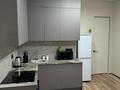 2-комнатная квартира · 47 м², Серкебаев — Серкебаев Гагарин за 25 000 ₸ в Алматы, Бостандыкский р-н — фото 6