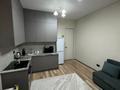 2-комнатная квартира · 47 м², Серкебаев — Серкебаев Гагарин за 25 000 ₸ в Алматы, Бостандыкский р-н — фото 7