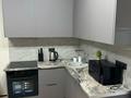 2-комнатная квартира · 47 м², Серкебаев — Серкебаев Гагарин за 25 000 ₸ в Алматы, Бостандыкский р-н — фото 8