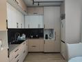 2-бөлмелі пәтер · 77.5 м² · 2/5 қабат, Алтын Орда, бағасы: 30.6 млн ₸ в Актобе