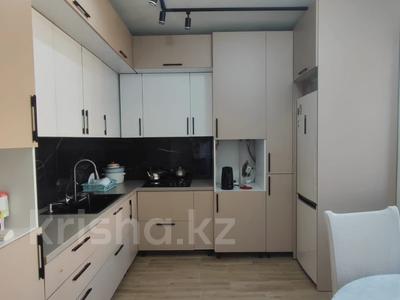 2-бөлмелі пәтер · 77.5 м² · 2/5 қабат, Алтын Орда, бағасы: 30.6 млн ₸ в Актобе
