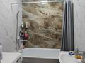 2-бөлмелі пәтер · 77.5 м² · 2/5 қабат, Алтын Орда, бағасы: 30.6 млн ₸ в Актобе — фото 4