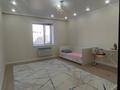 2-бөлмелі пәтер · 77.5 м² · 2/5 қабат, Алтын Орда, бағасы: 30.6 млн ₸ в Актобе — фото 6