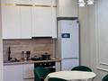 2-комнатная квартира · 42 м² · 12/12 этаж, Толе би 25, 25А, 14, 14/1, 12, 12/2, 12/1 — Улыдала за 230 000 〒 в Астане, Нура р-н — фото 3