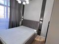 2-комнатная квартира · 42 м² · 12/12 этаж, Толе би 25, 25А, 14, 14/1, 12, 12/2, 12/1 — Улыдала за 230 000 〒 в Астане, Нура р-н — фото 4