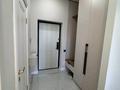 2-комнатная квартира · 42 м² · 12/12 этаж, Толе би 25, 25А, 14, 14/1, 12, 12/2, 12/1 — Улыдала за 230 000 〒 в Астане, Нура р-н — фото 8
