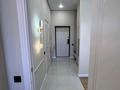 2-комнатная квартира · 42 м² · 12/12 этаж, Толе би 25, 25А, 14, 14/1, 12, 12/2, 12/1 — Улыдала за 230 000 〒 в Астане, Нура р-н — фото 9