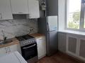 3-бөлмелі пәтер · 50 м² · 3/5 қабат, Интернациональная 94, бағасы: 150 000 ₸ в Петропавловске
