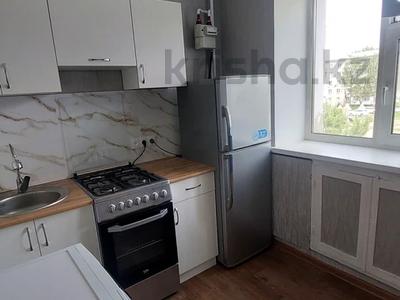 3-бөлмелі пәтер · 50 м² · 3/5 қабат, Интернациональная 94, бағасы: 150 000 ₸ в Петропавловске