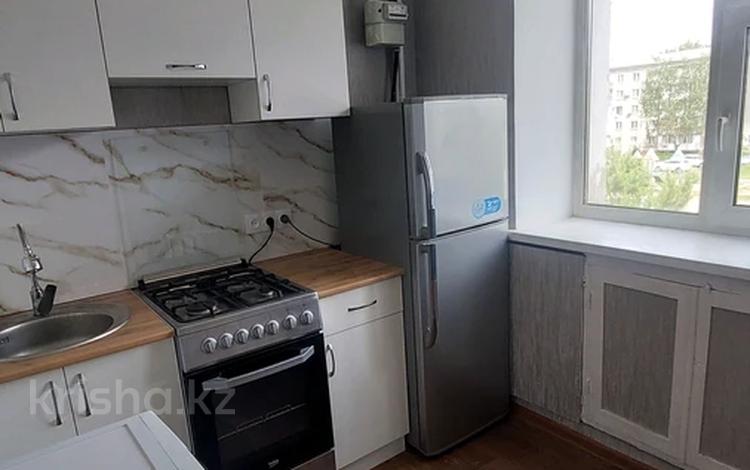 3-бөлмелі пәтер · 50 м² · 3/5 қабат, Интернациональная 94, бағасы: 150 000 ₸ в Петропавловске — фото 2