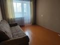 3-бөлмелі пәтер · 50 м² · 3/5 қабат, Интернациональная 94, бағасы: 150 000 ₸ в Петропавловске — фото 2